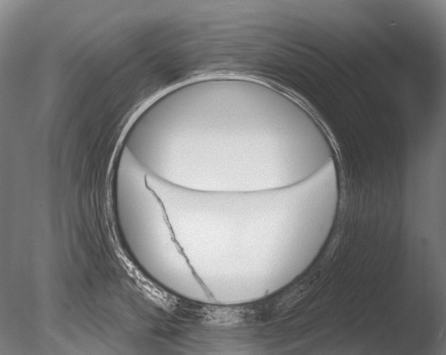 X0000085061004200703261159