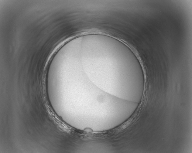 X0000085061008200703261159