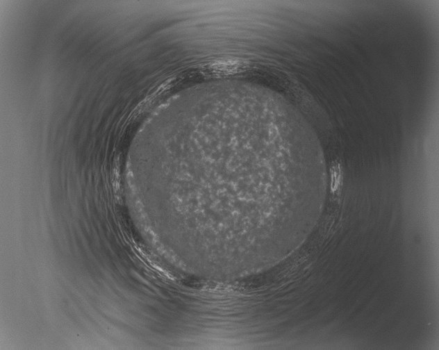 X0000085061011200703261159