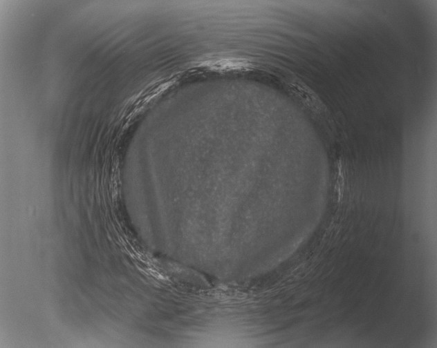 X0000085061014200703261159