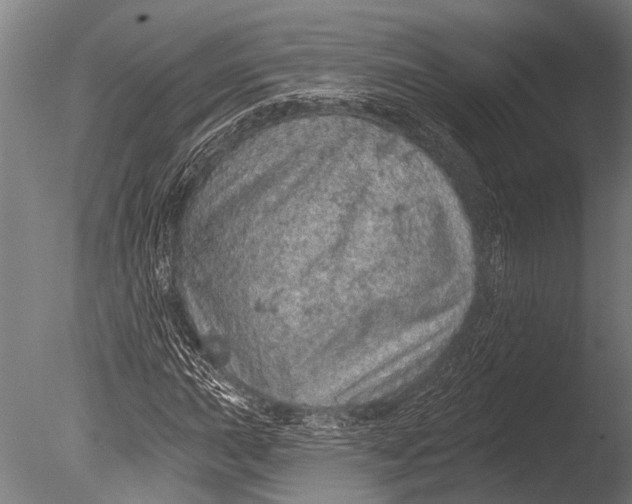 X0000085061015200703261159