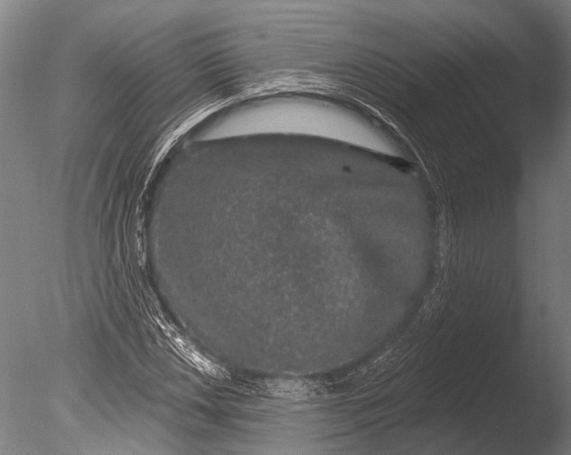 X0000085061018200703261159