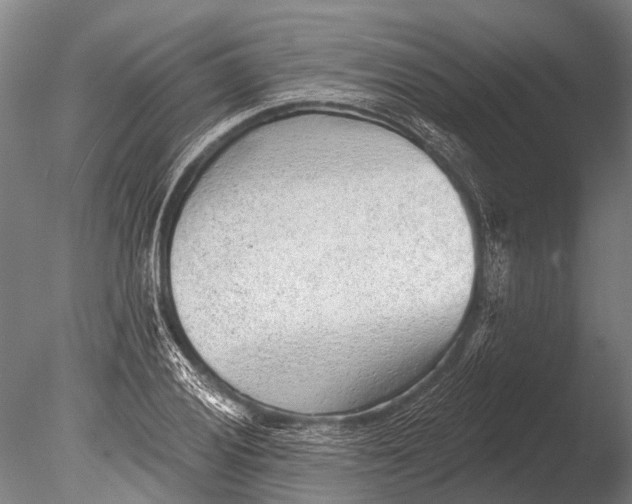 X0000085061028200703261159