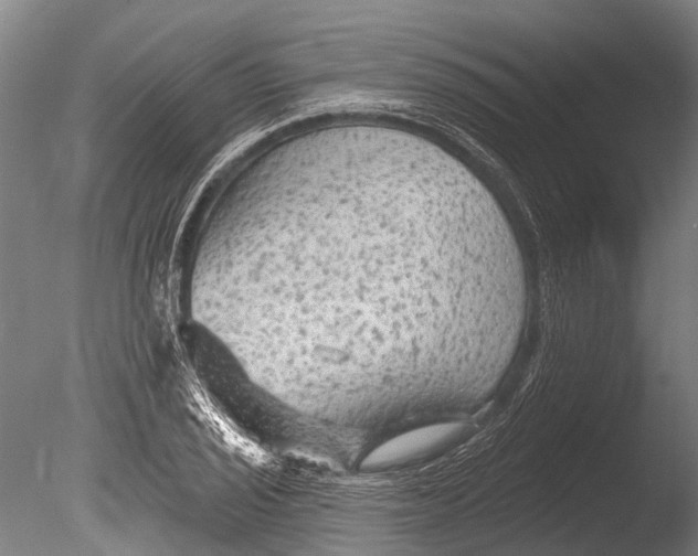 X0000085061029200703261159