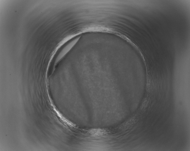 X0000085061037200703261159