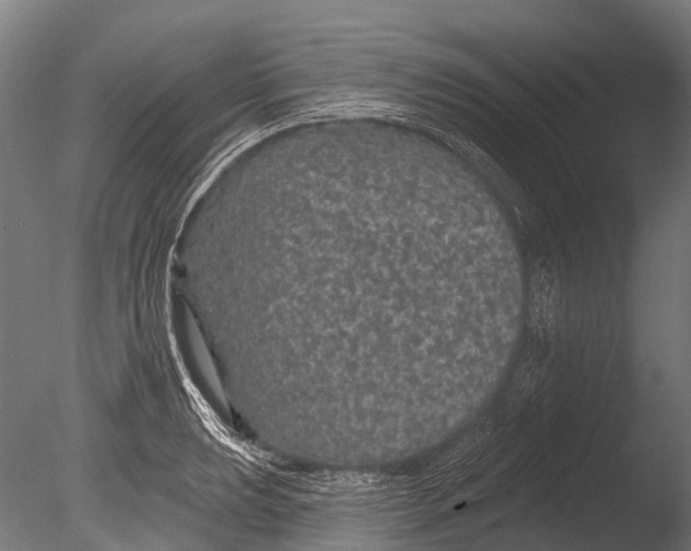 X0000085061039200703261159