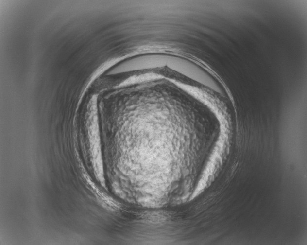 X0000085061045200703261159