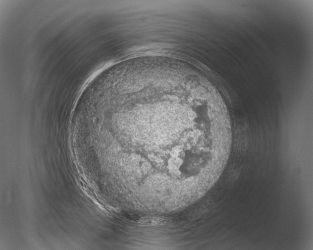 X0000085061051200703261159