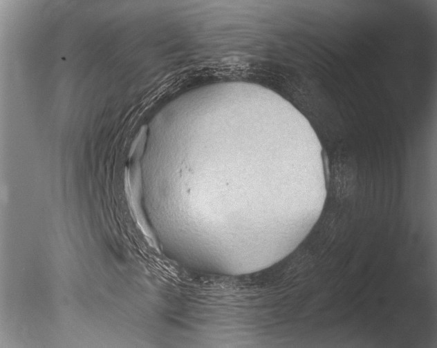 X0000085061057200703261159