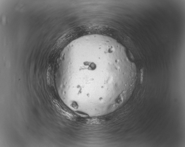 X0000085061059200703261158