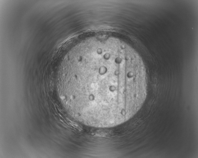 X0000085061063200703261158