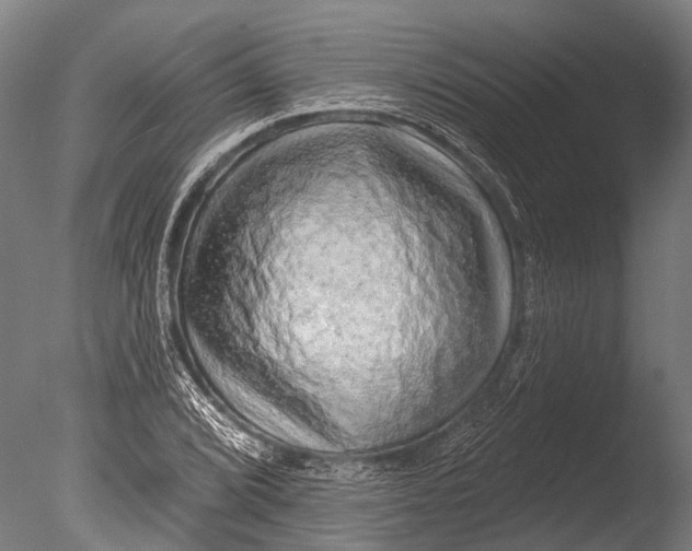 X0000085061072200703261158