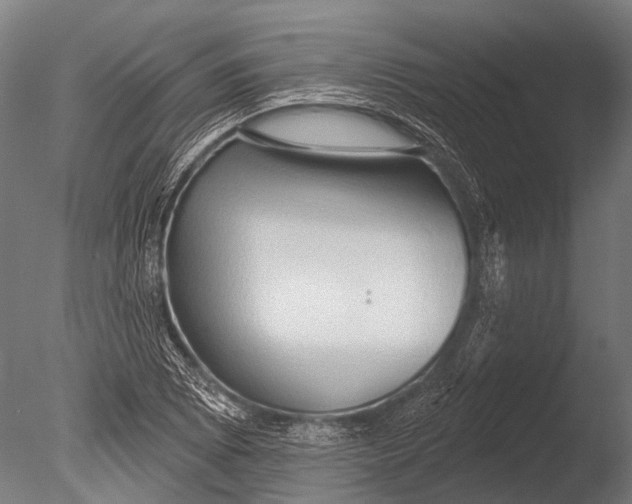 X0000085061073200703261158