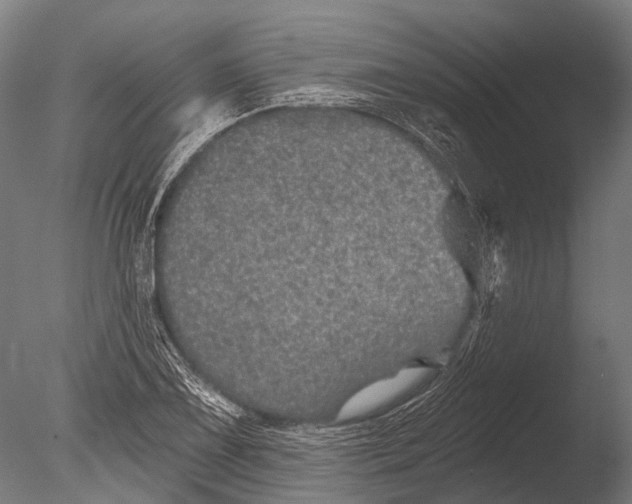 X0000085061075200703261158