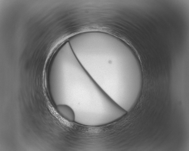 X0000085061080200703261158