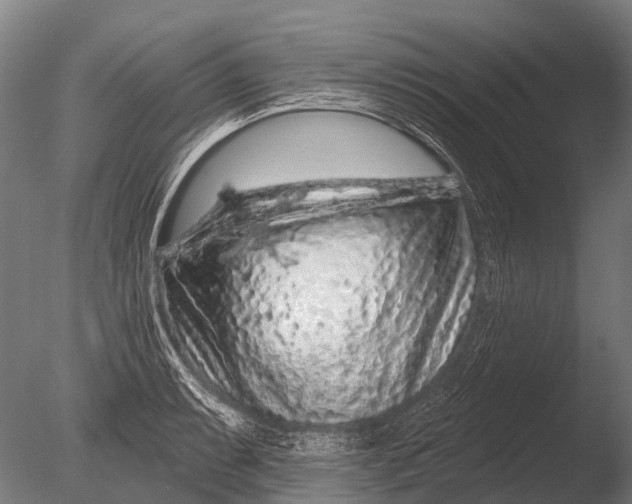 X0000085061087200703261158