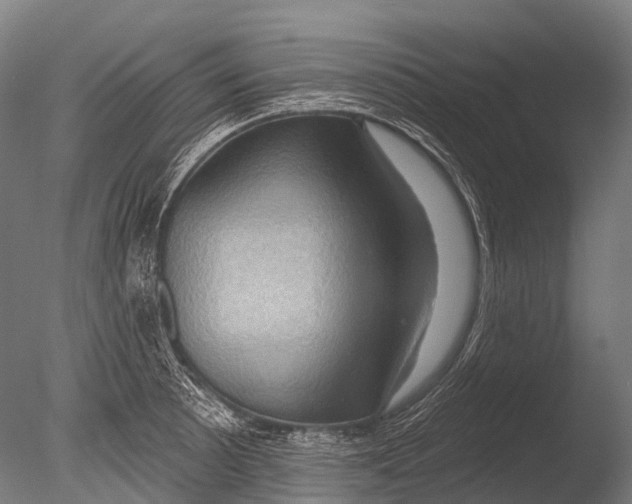 X0000085061089200703261158