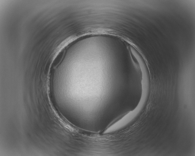 X0000085061093200703261158