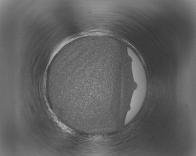 X0000085061099200703261158