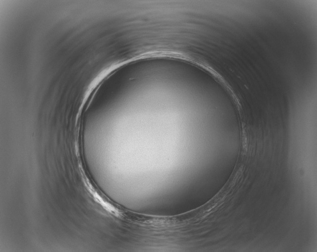 X0000085061102200703261158