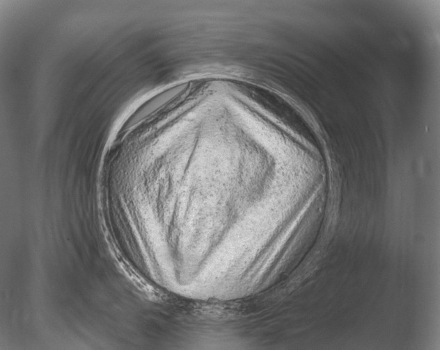 X0000085061104200703261158