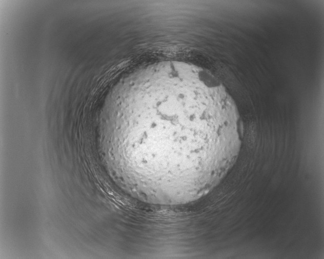 X0000085061105200703261157