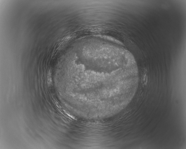 X0000085061106200703261157