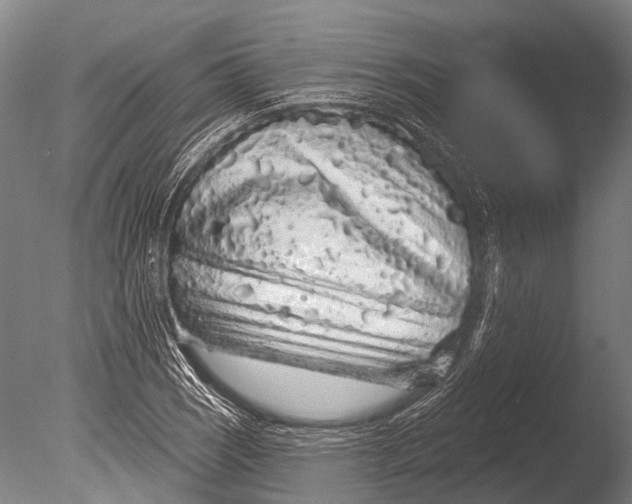 X0000085061121200703261157