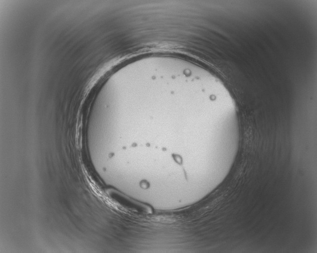 X0000085061126200703261157