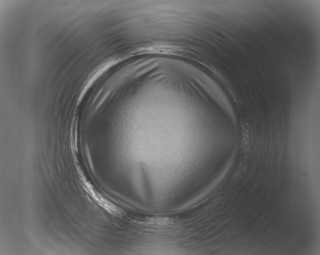 X0000085061131200703261157