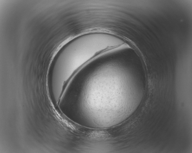 X0000085061133200703261157