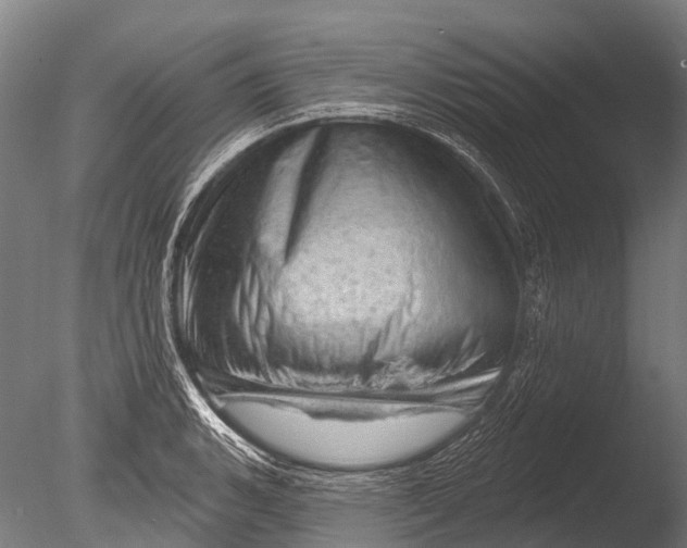 X0000085061135200703261157