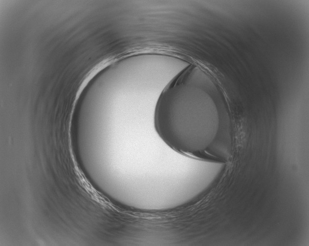 X0000085061138200703261157