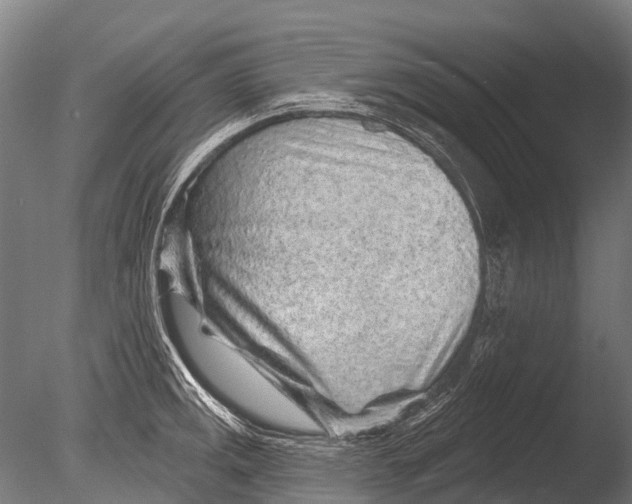 X0000085061141200703261158