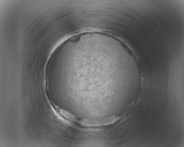 X0000085061143200703261158