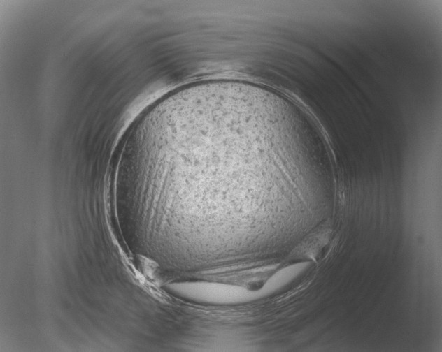 X0000085061149200703261158