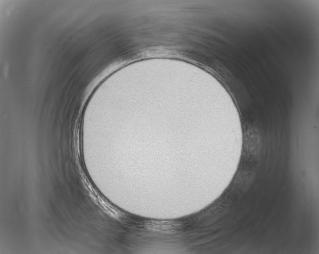 X0000085061150200703261158