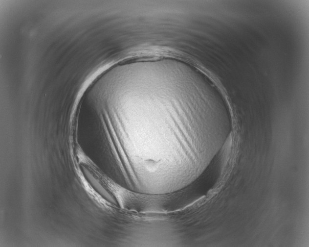 X0000085061152200703261158