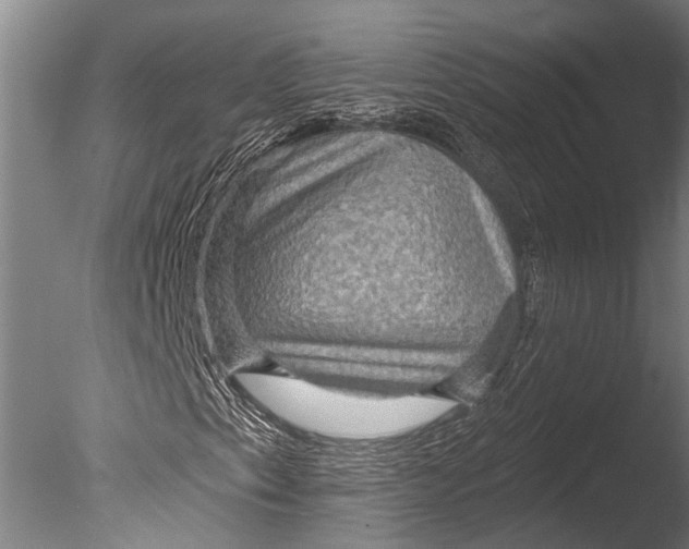 X0000085061153200703261157