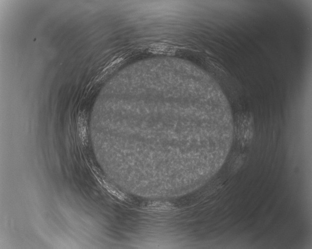 X0000085061154200703261157