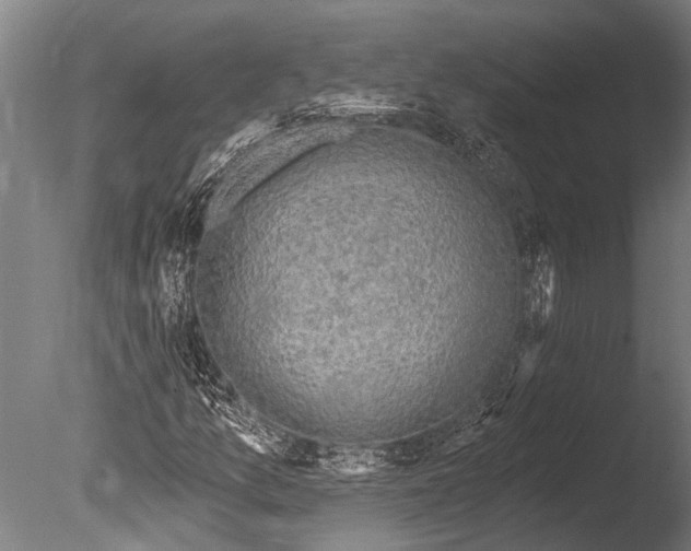 X0000085061157200703261157