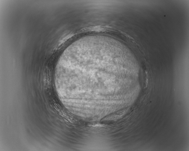 X0000085061158200703261157