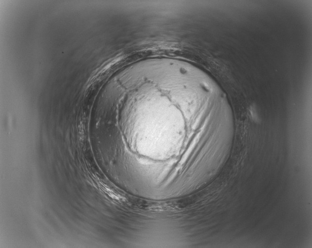 X0000085061159200703261157