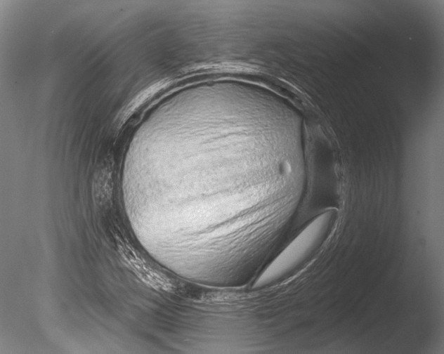 X0000085061163200703261157