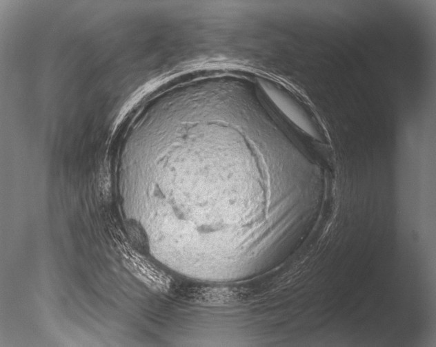 X0000085061167200703261157