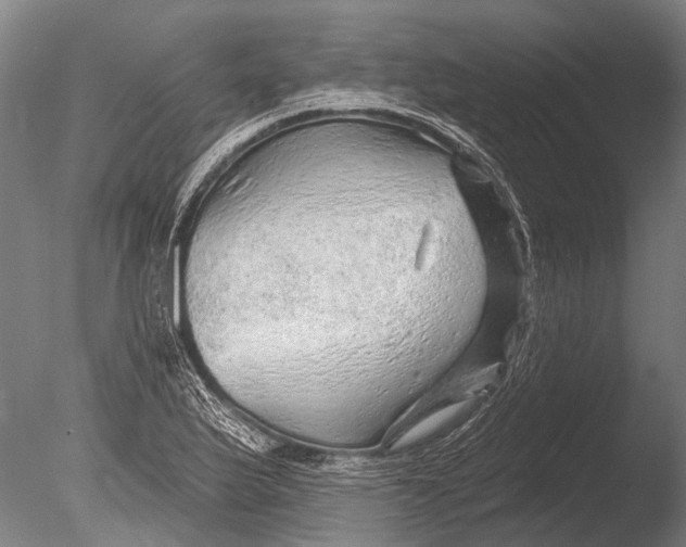 X0000085061175200703261156