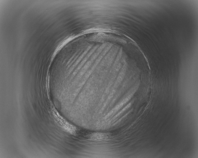 X0000085061179200703261156