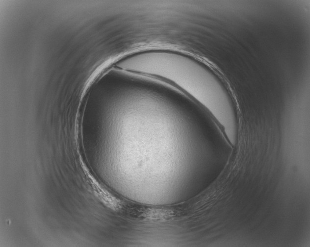 X0000085061183200703261156