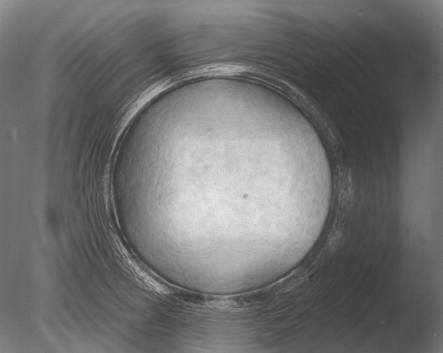 X0000085061186200703261156