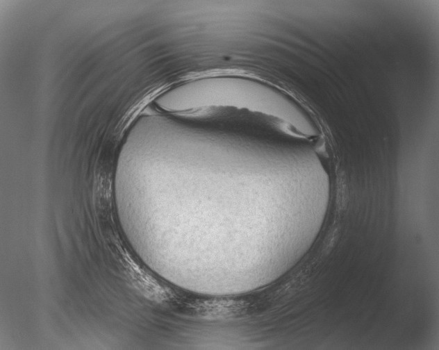 X0000085061193200703261156